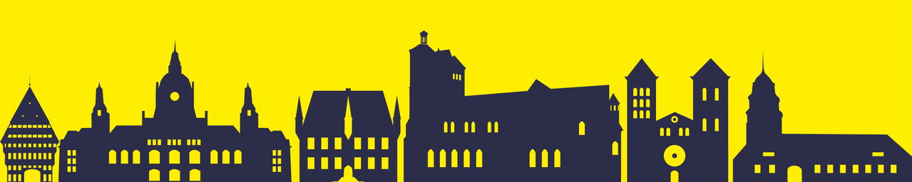 Niedersachsen
