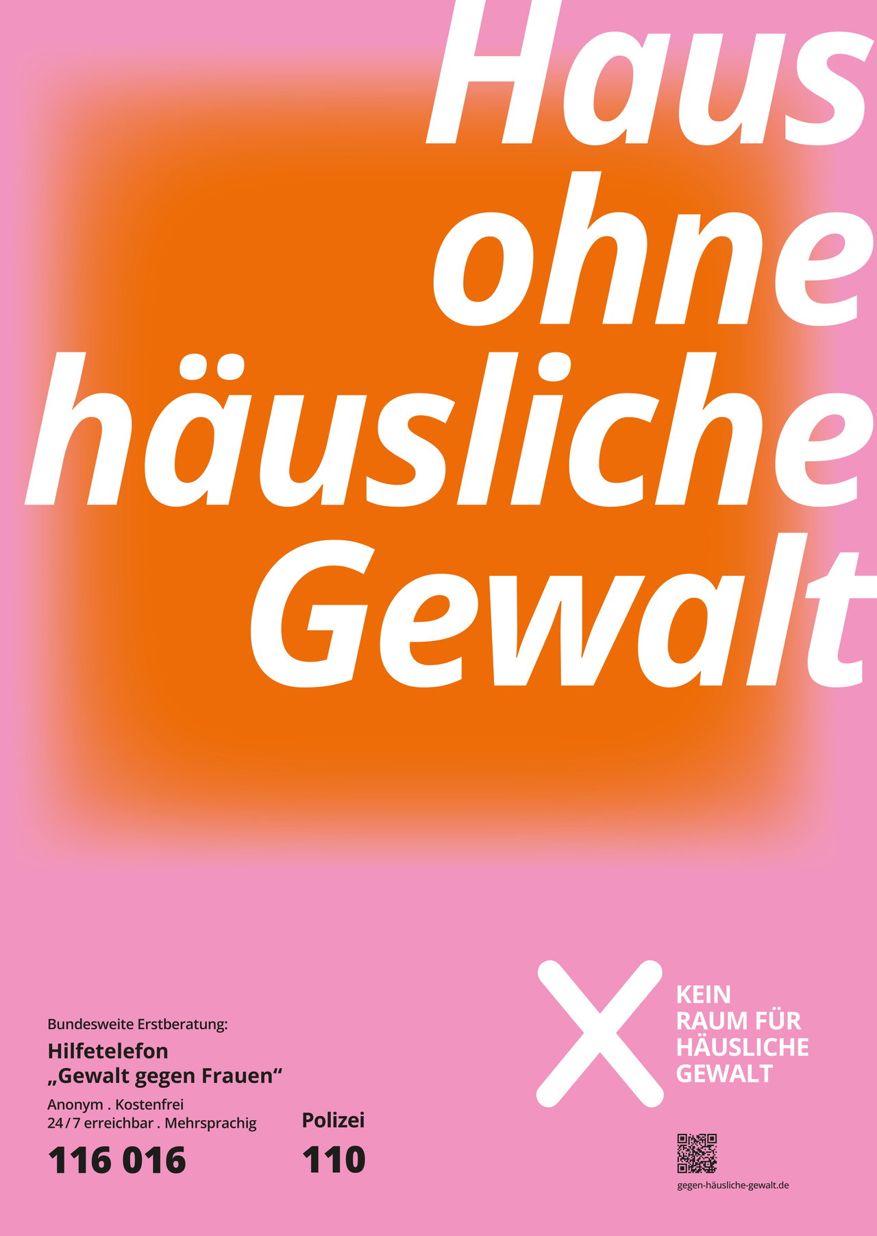VDW_26_GHG_Plakat_A2_RZ_08