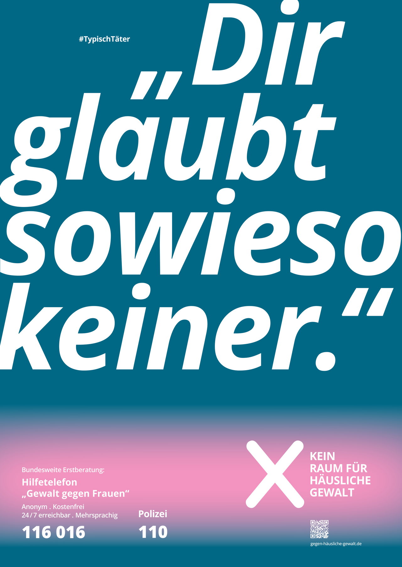 VDW_26_GHG_Plakat_A2_RZ_03