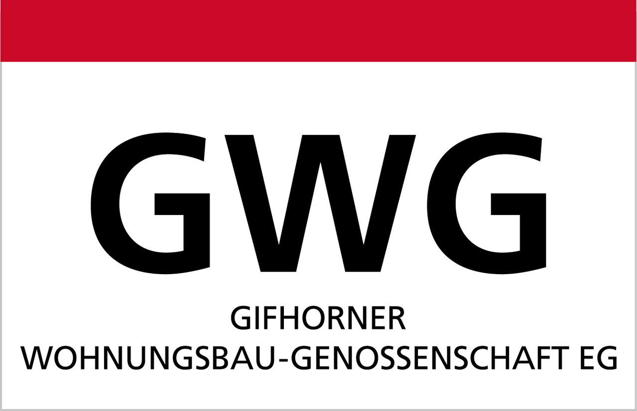 GWG_LOGO