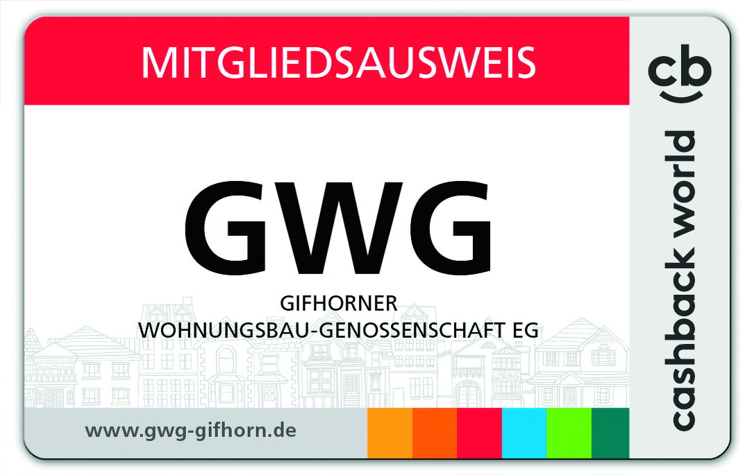 Vorschau Full-branded-Card 603134