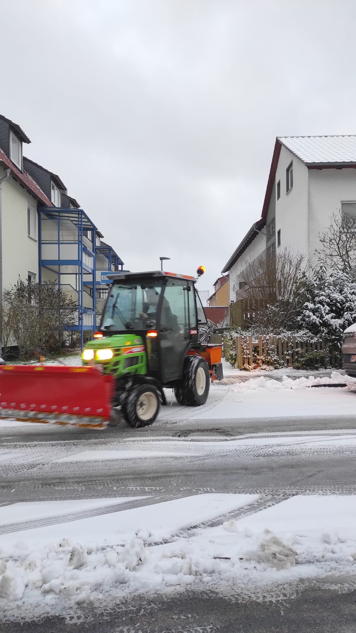 Schneeräumung06