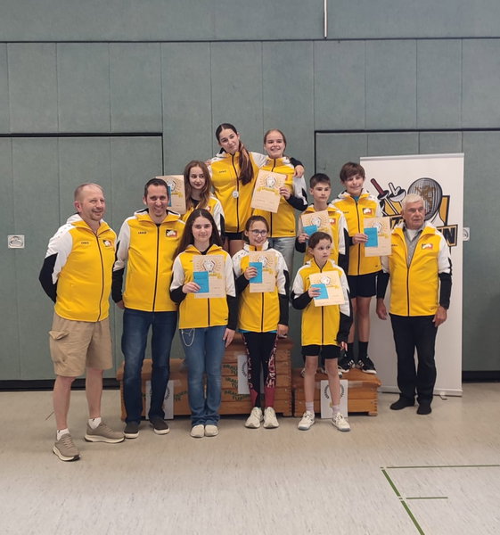 20260619-Fechtturnier in GF-Sieger im Heide-Cup 14.06.26