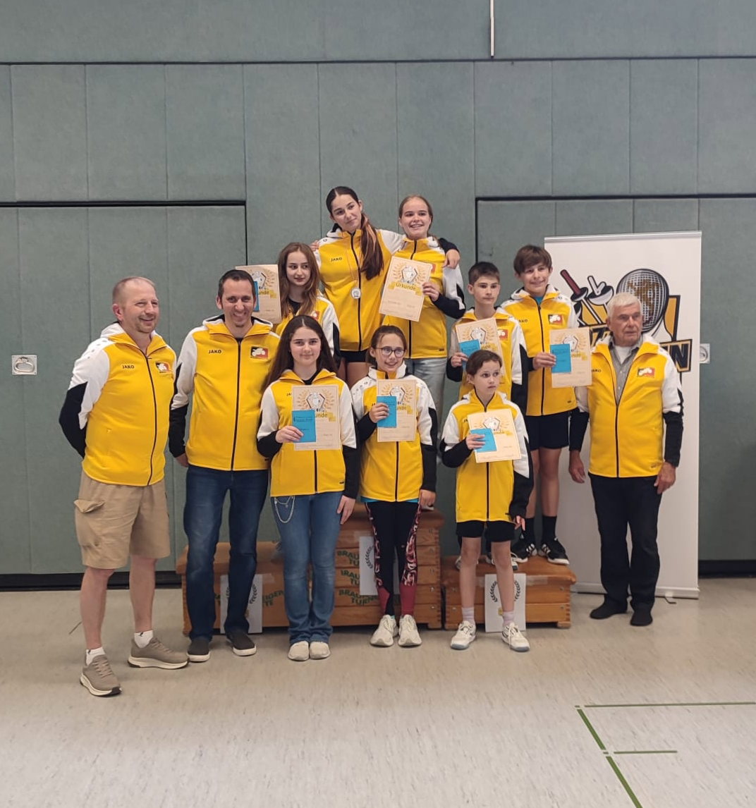 20260619-Fechtturnier in GF-Sieger im Heide-Cup 14.06.26