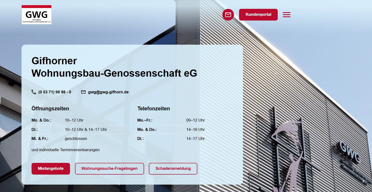 neue Website01
