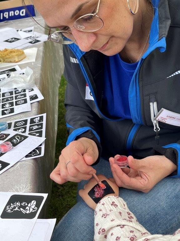 Quartiersfest03