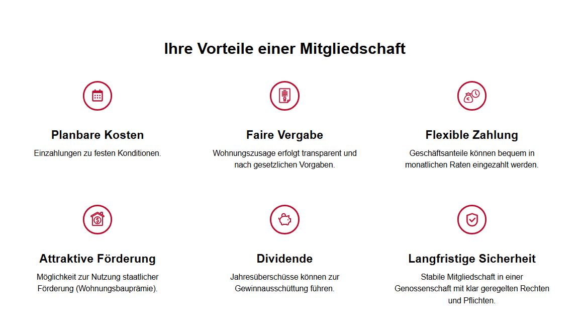 neue Website02