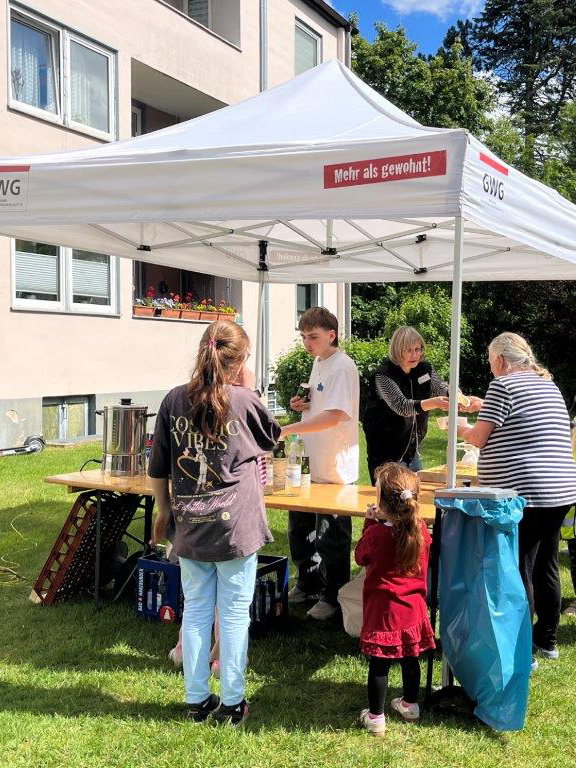 Quartiersfest01