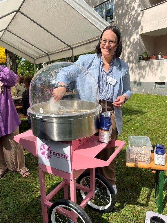 Quartiersfest02