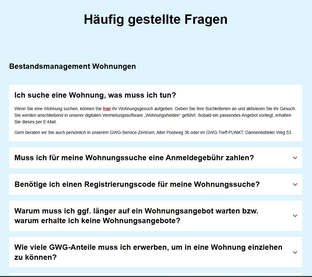 neue Website03