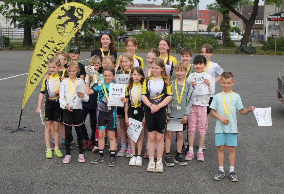 20260619-Inlineskater-Landessieger im Mühlencup am 31.05 .26
