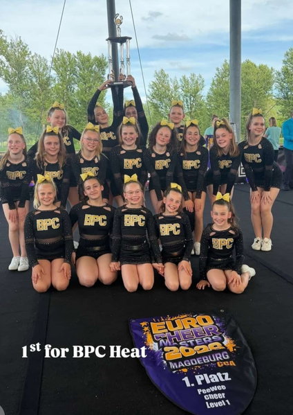 20260619-EuroCheerMaster-Magdeburg-1.Platz am 24.05.26