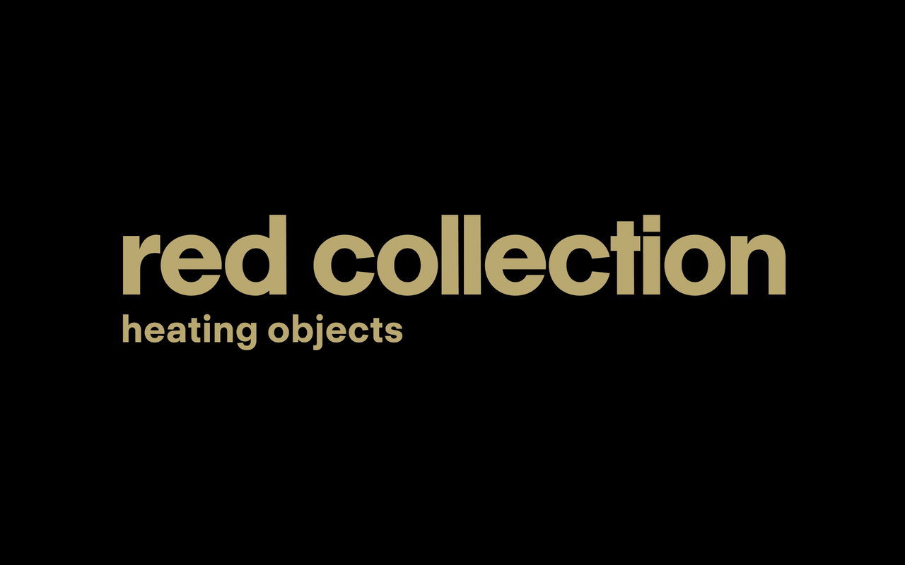 rc_Logo_sg