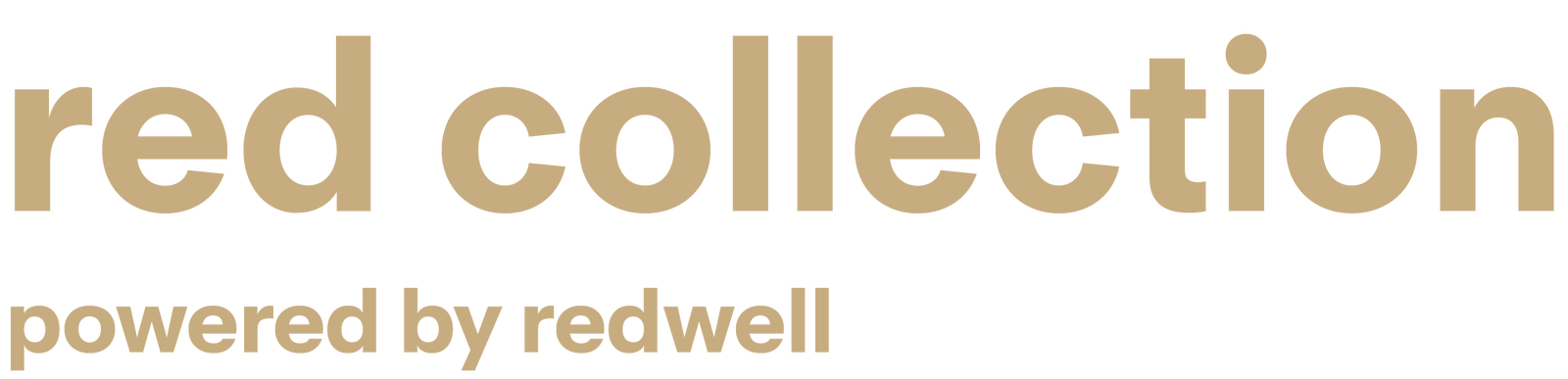 rc_Logo_Weiss-Gold_powered-by-redwell