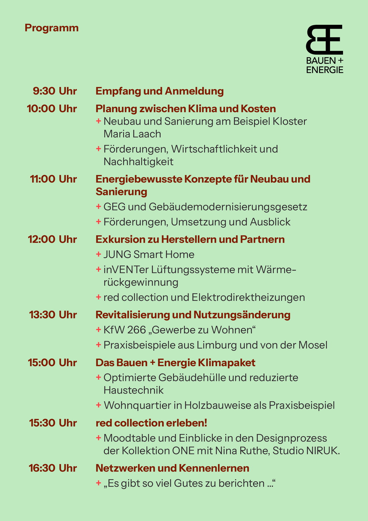 Einladung-Design-Post-Koeln-S2