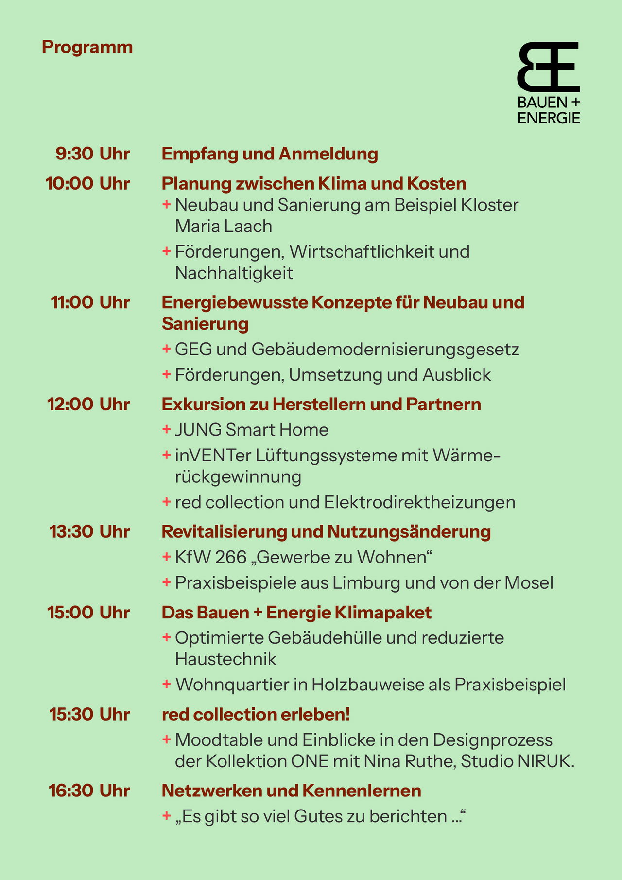 Einladung-Design-Post-Koeln-S2