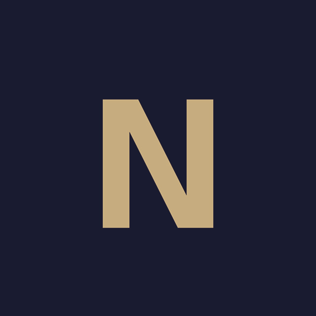 Logo_News_rc_3