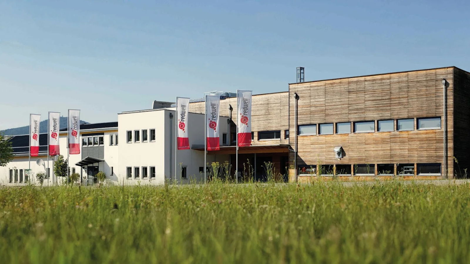 redwell_Oekopark