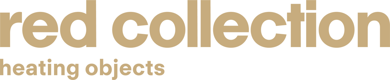 red-collection-gold-ho