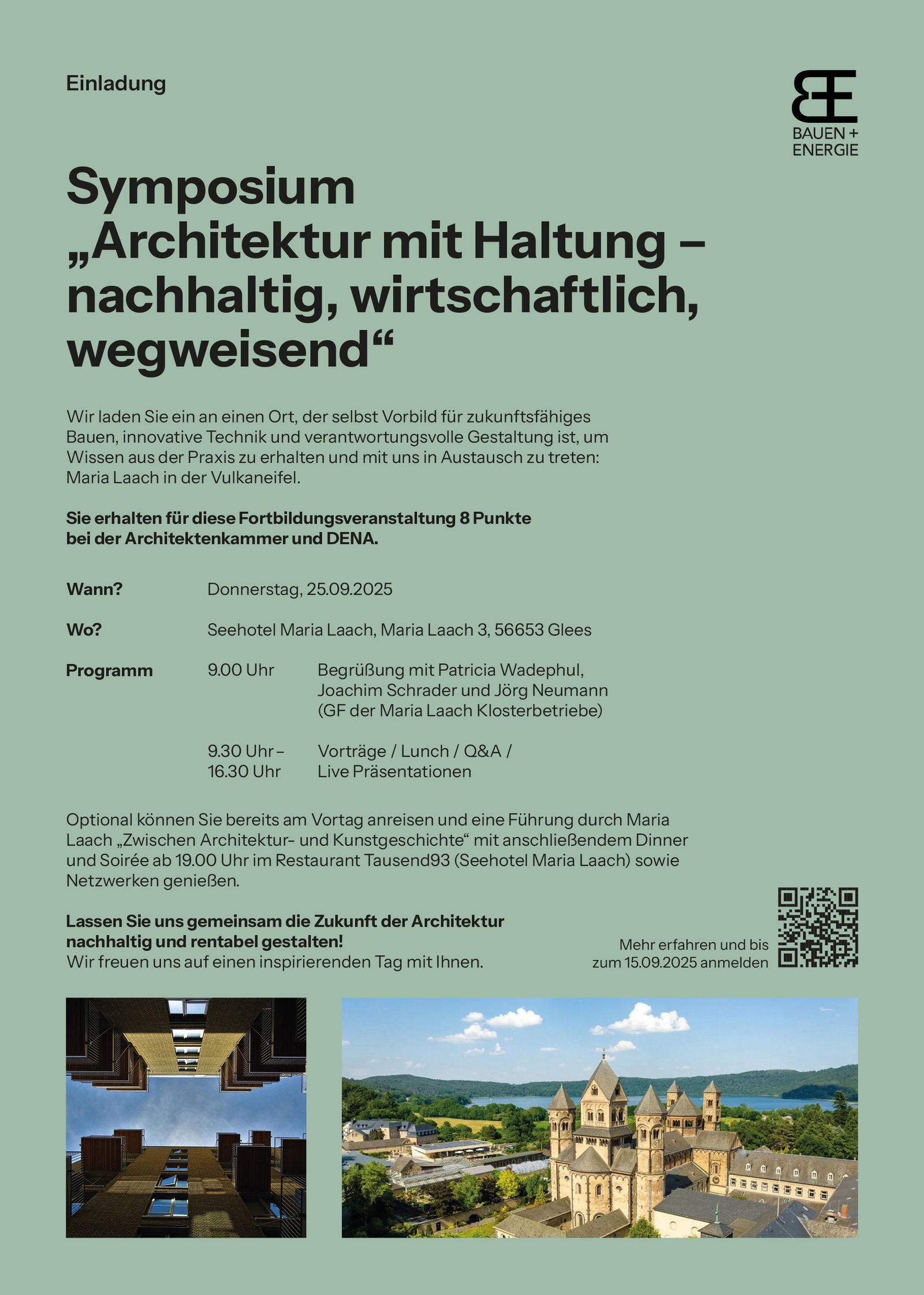 Einladung_Symposium_B+E-1