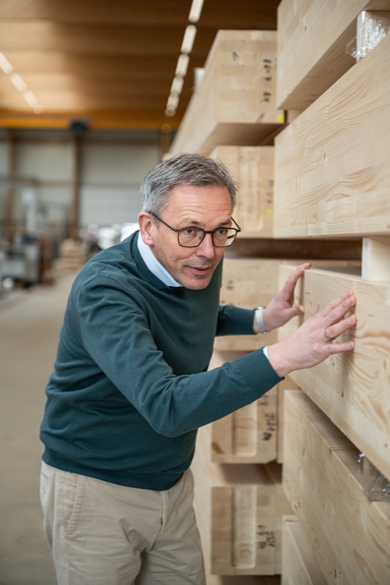 Holz Schuett (13)