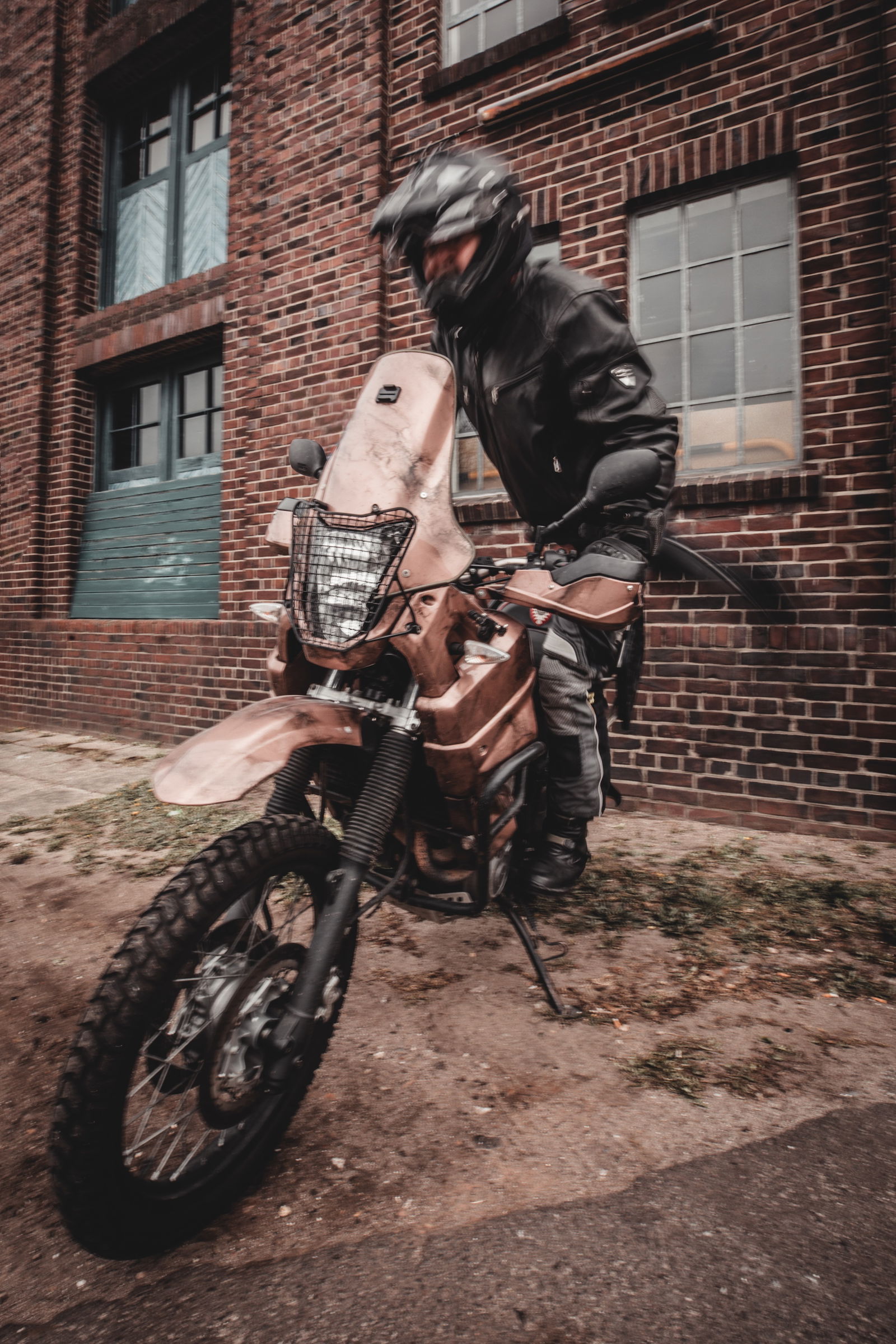 ANKER_Peer Olav Breuss-92