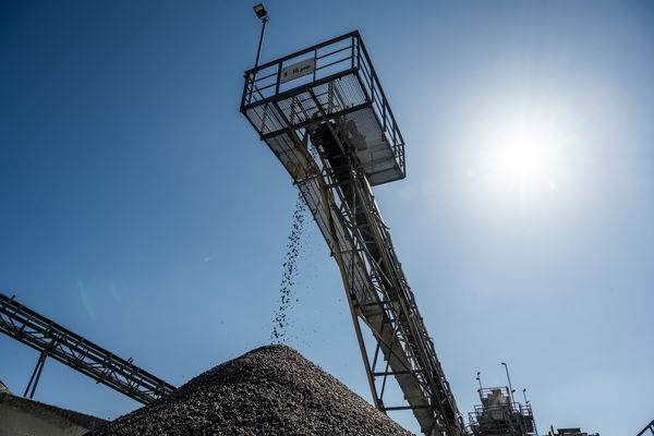 Kieswerk Kamera (15)