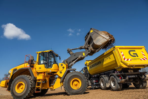 Kieswerk Kamera (30)