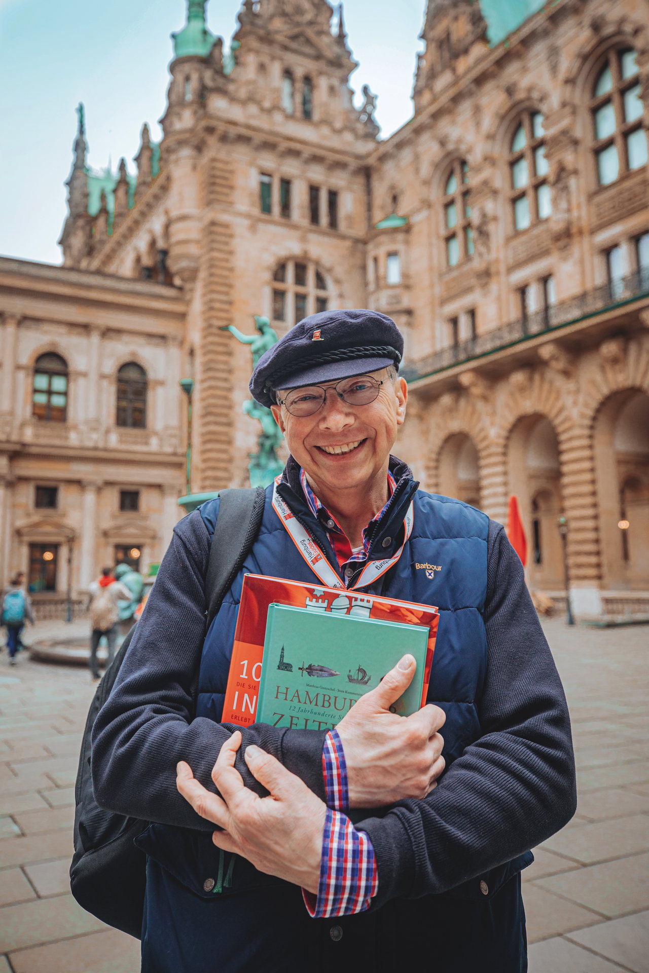 Anker_Frank Tietz-95