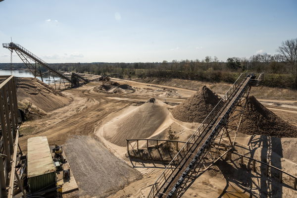 Kieswerk Kamera (25)