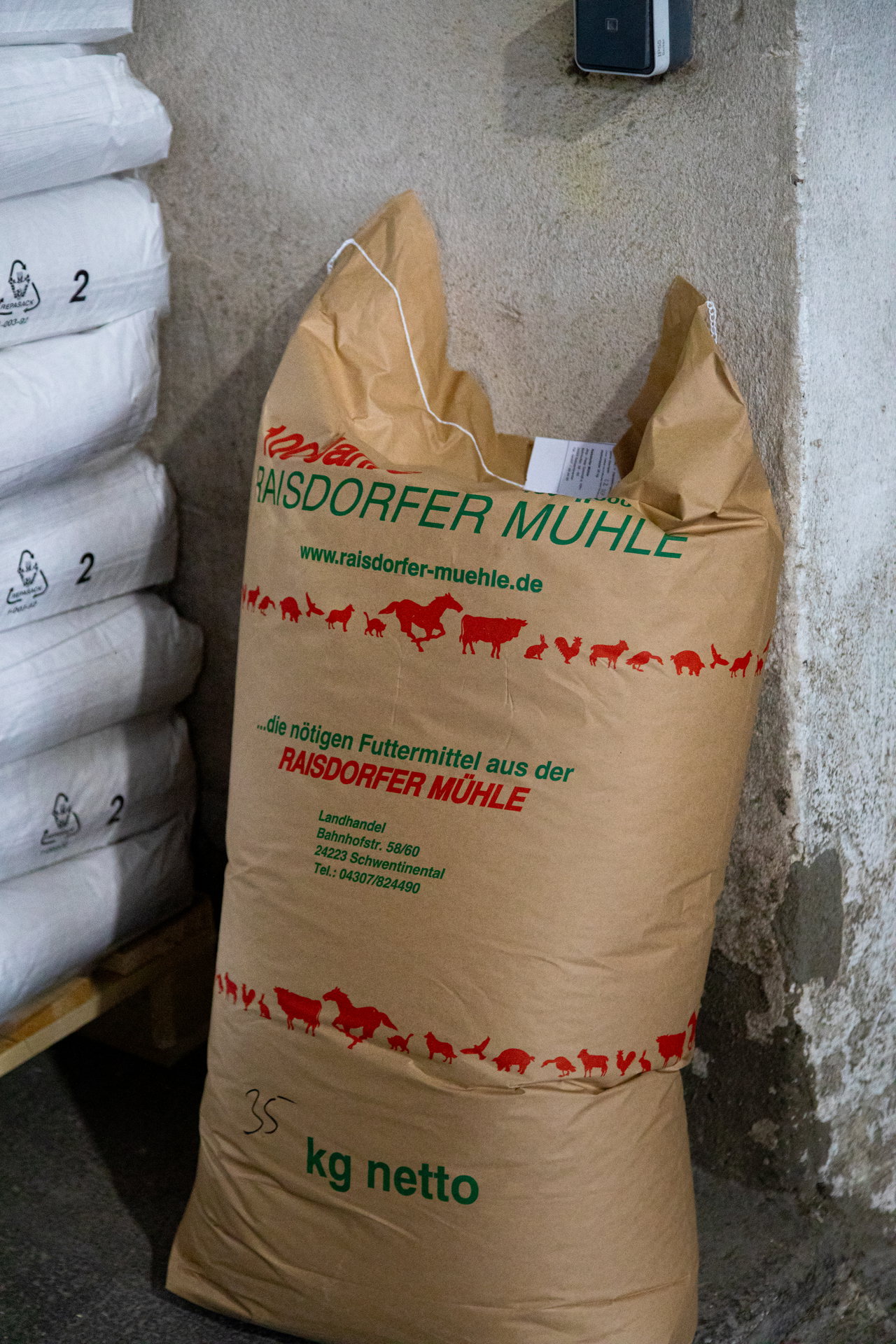 raisdorfer-mühle-3