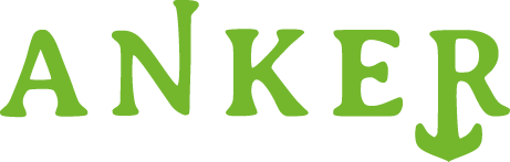 Anker