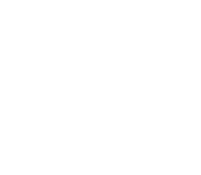muschel