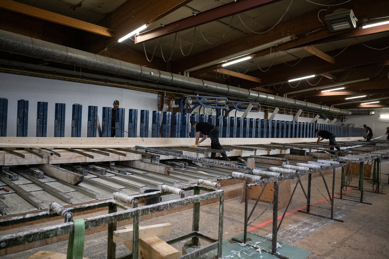 Holz Schuett (6)