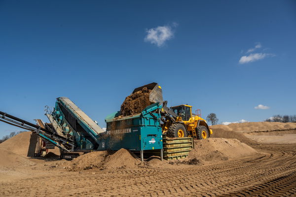 Kieswerk Kamera (28)