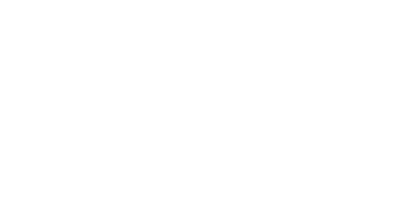kuh