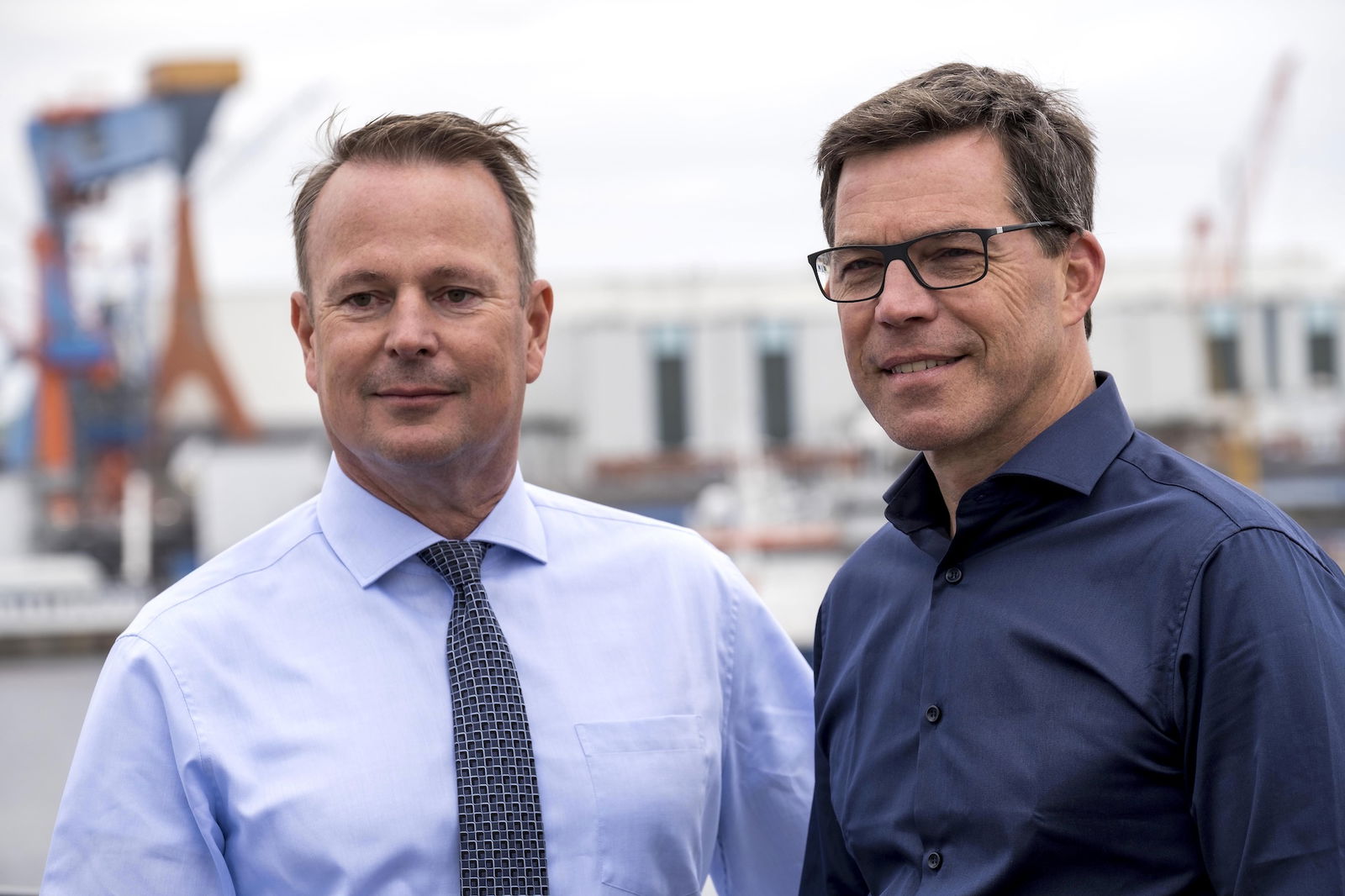 IHK zu Kiel_Herr Orlemann&Hansen_DSF5051