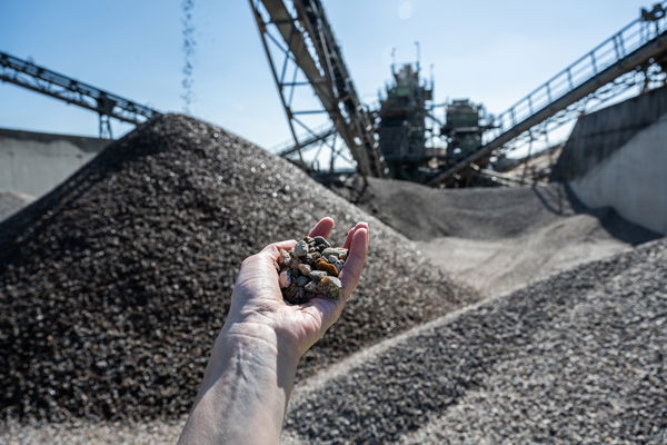 Kieswerk Kamera (17)