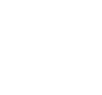 Schaf