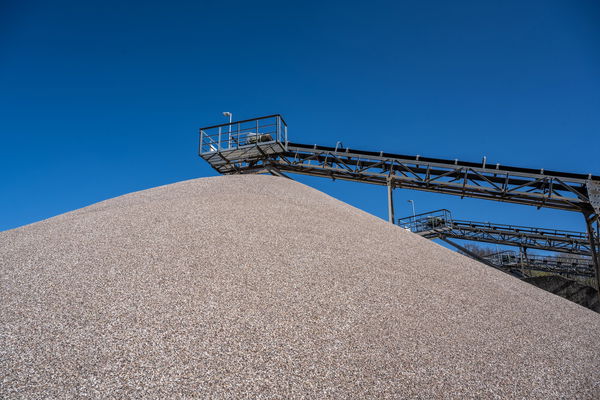 Kieswerk Kamera (20)