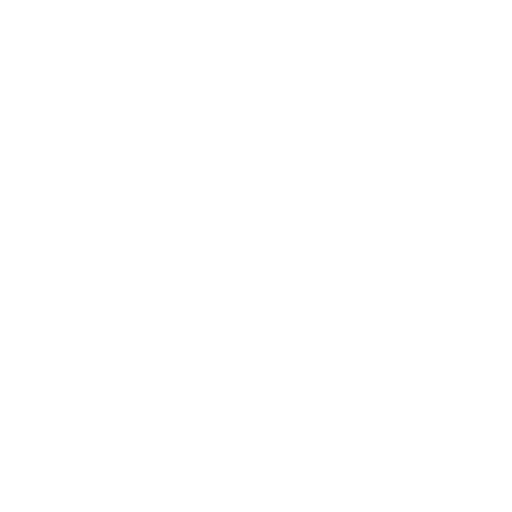 scroll-to-down-white