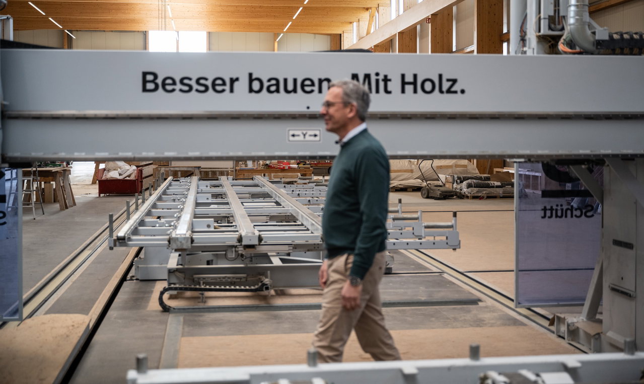 Holz Schuett (12)