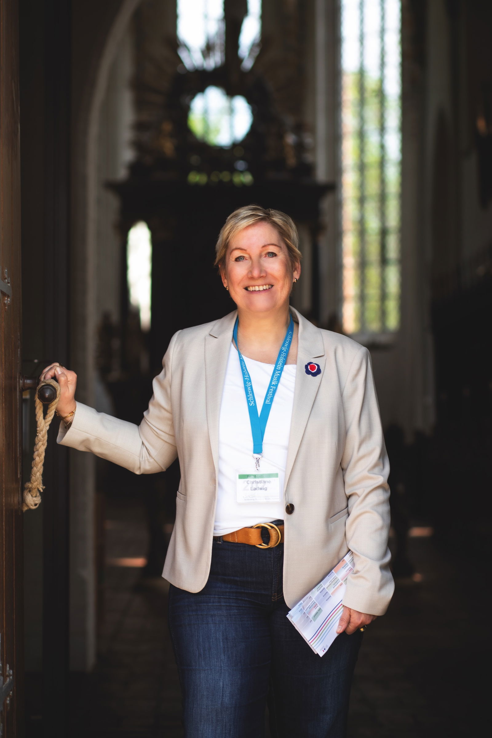 IHK_Christina Ladwig-63