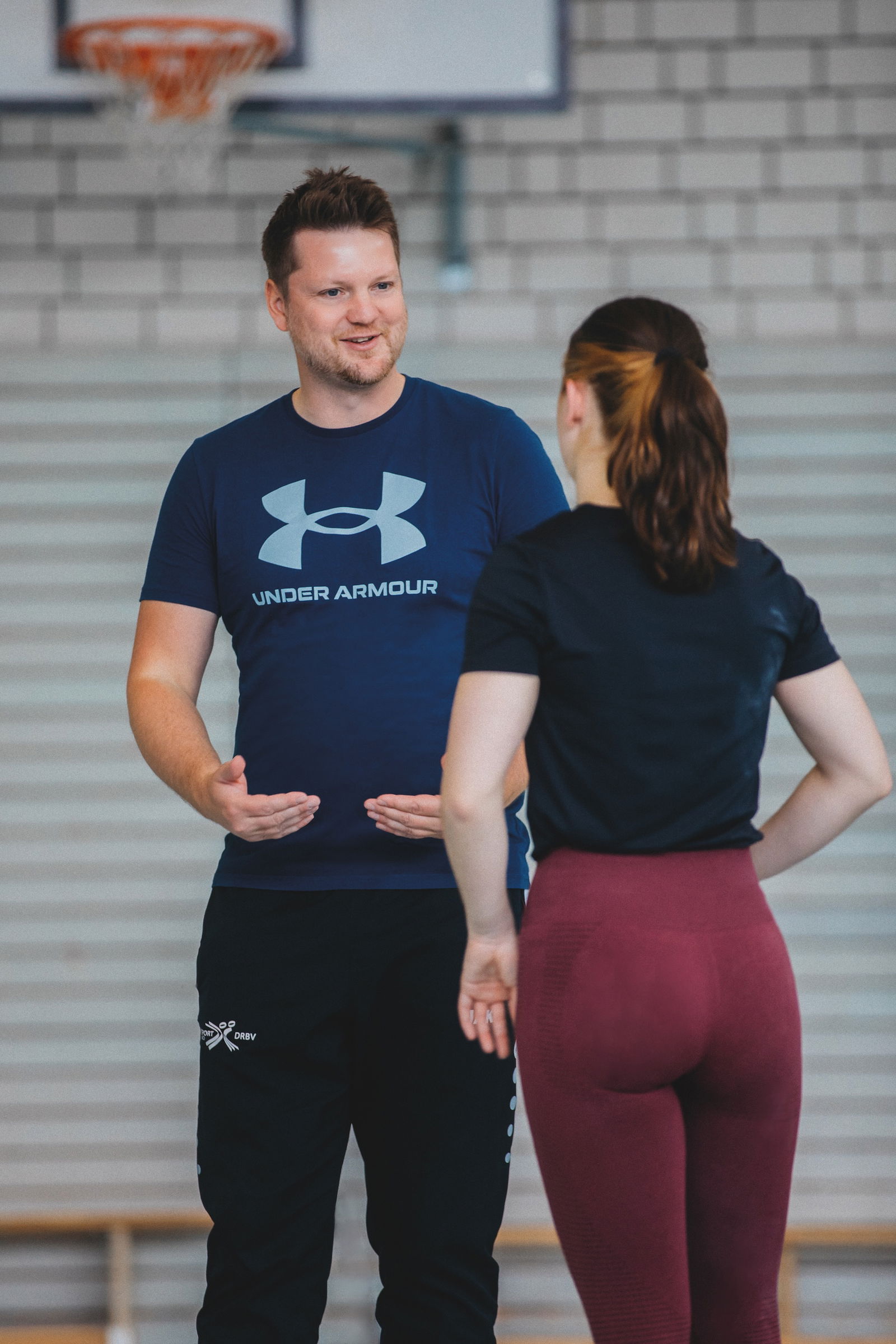 Anker_Tim Eisenreich-16