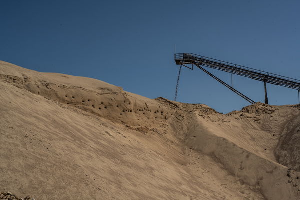 Kieswerk Kamera (26)