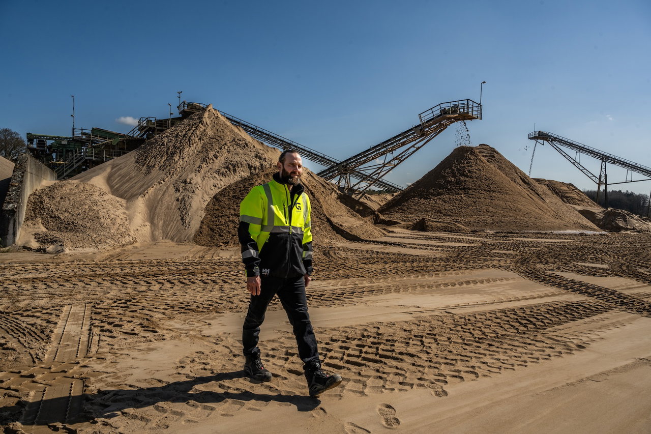 Kieswerk Kamera (8)