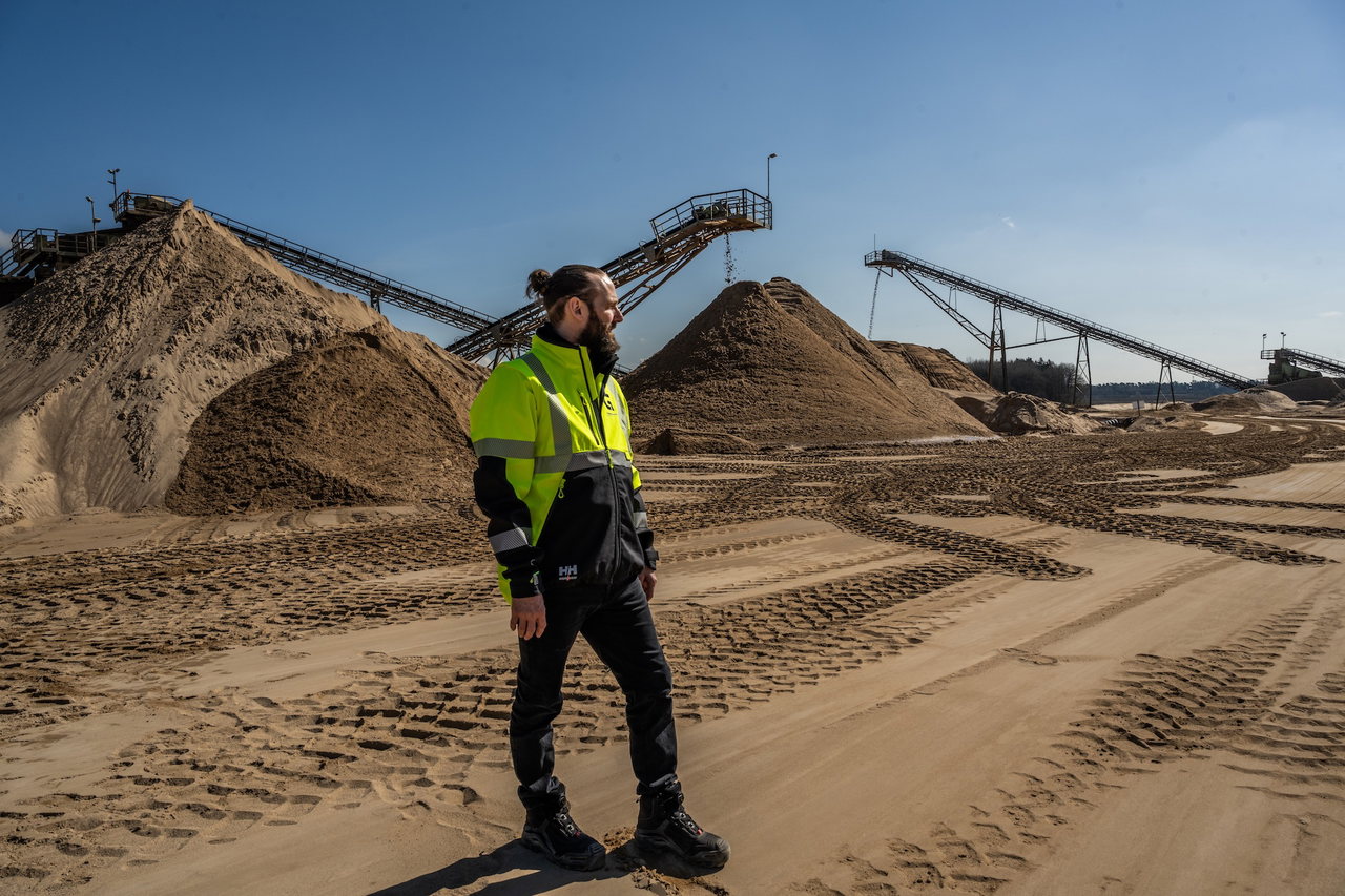 Kieswerk Kamera (9)