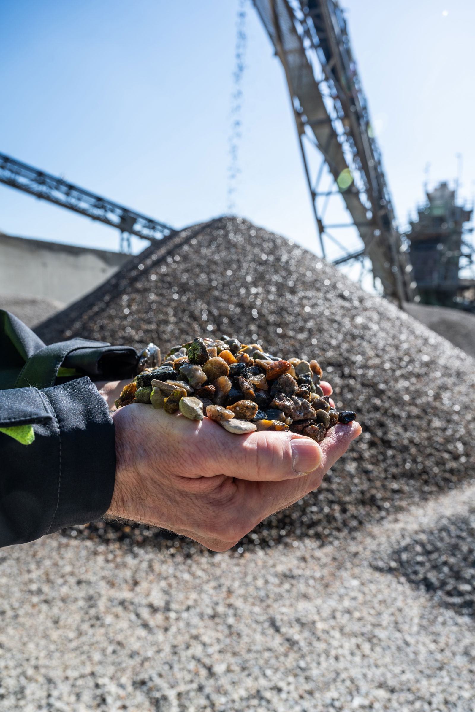 Kieswerk Kamera (18)