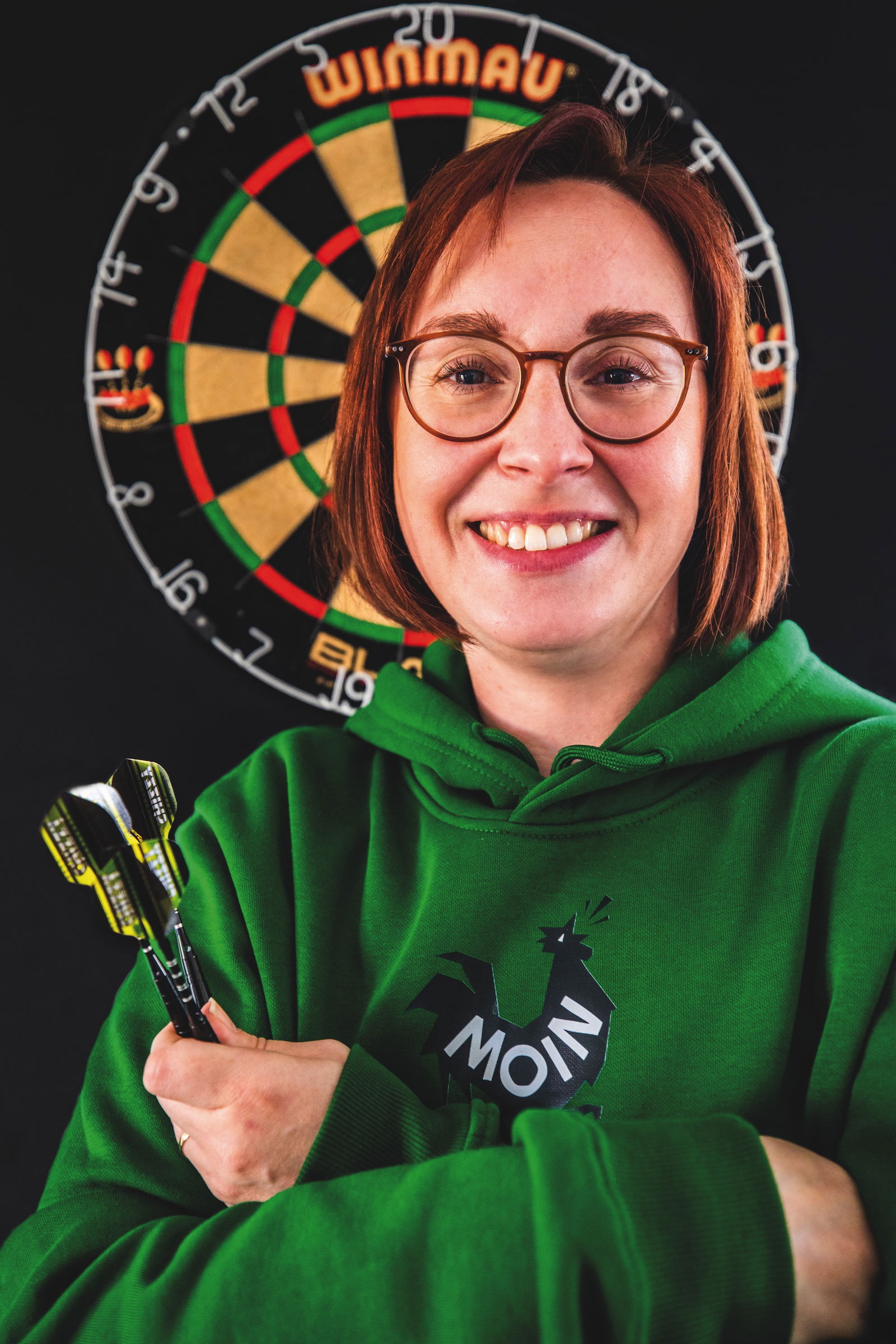 Anker_Vicky Radtke-44