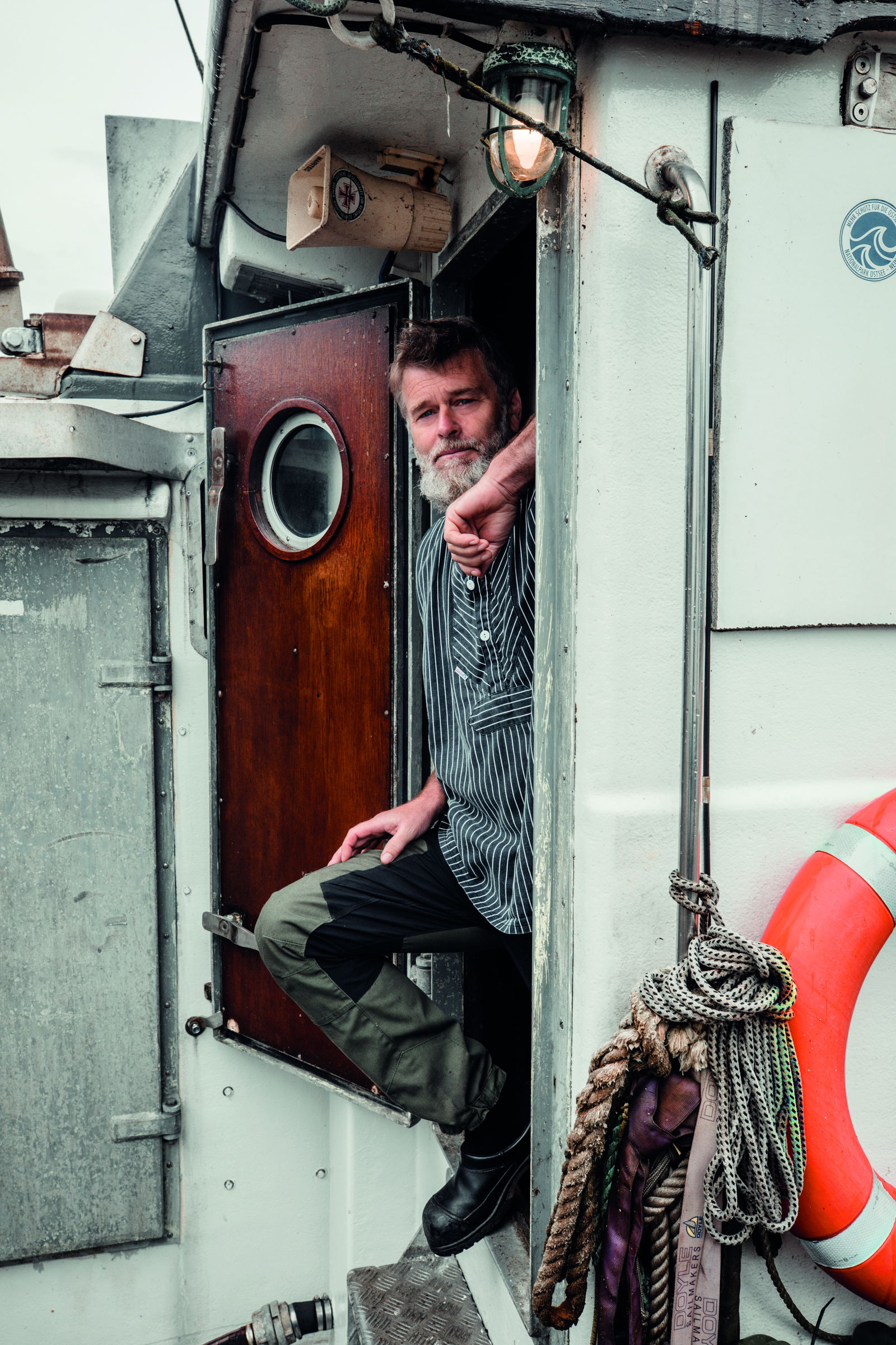 Blickpunkt Fischerei_Fisch vom Fischer-42